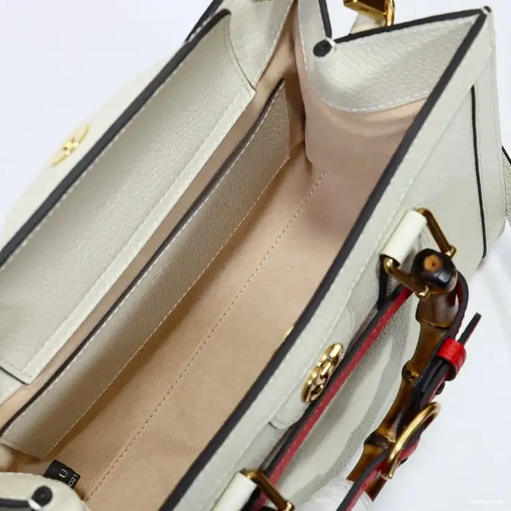 Fashionrep Bag 2206DJ0032 Gucci 0511